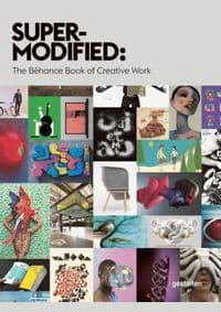 Super Modified - autor neuvedený 1