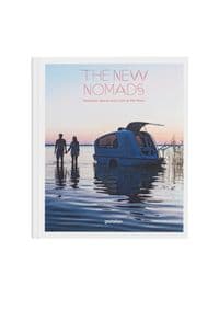 New Nomads - autor neuvedený 1