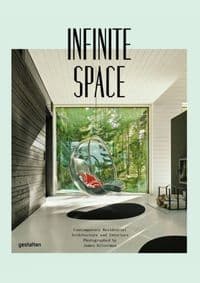 Infinite Space - autor neuvedený 1