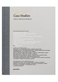 Wonderwall Case Studies - Winkreative, Die Gestalten Verlag 1