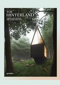 The Hinterland - autor neuvedený 1