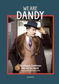 We are Dandy - autor neuvedený 1