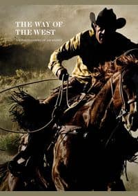 The Way of the West - Jim Krantz, Die Gestalten Verlag