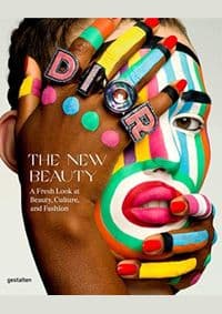 The New Beauty - autor neuvedený