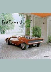 Fast Forward - autor neuvedený 1
