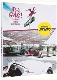 Its A Gas - autor neuvedený 1