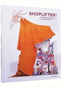 Shoplifeter - autor neuvedený