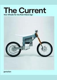 The Current - autor neuvedený 1