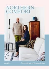 Northern Comfort - autor neuvedený 1