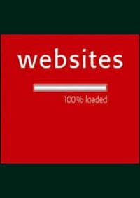 Web Sites - autor neuvedený 1