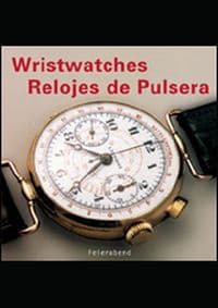 Watches Cube - autor neuvedený 1