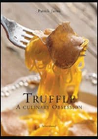 Truffles - autor neuvedený 1