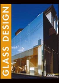 Glass Design - autor neuvedený 1