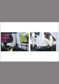 Bar Design - autor neuvedený 1
