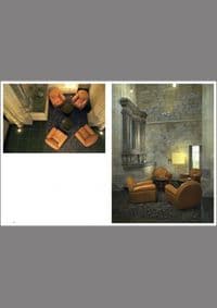 Lobby Design - autor neuvedený 1