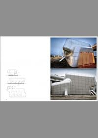 Steel Design - autor neuvedený