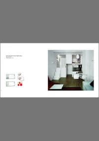 New Studio Design - autor neuvedený 1