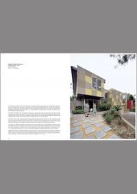 Australia Architecture and Design - autor neuvedený