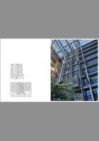 Paris Architecture & Design - autor neuvedený