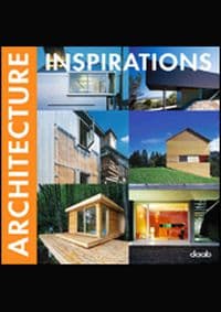 Architecture Inspirations - autor neuvedený 1