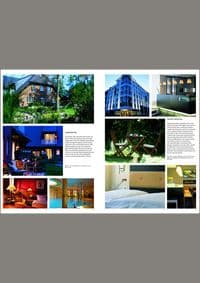1000x European Hotels - autor neuvedený 1