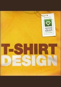 T-shirts Design - autor neuvedený 1