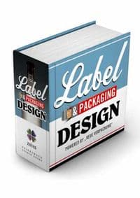 Package & Label Design - autor neuvedený 1