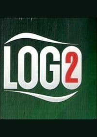 Logo 2 - autor neuvedený 1
