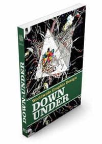 Down Under - autor neuvedený