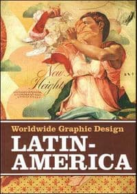 Latin America - autor neuvedený