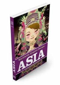 Worldwide Graphic Design Asia - autor neuvedený 1