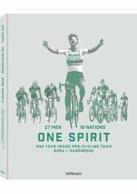 27 Men 10 Nations One Spirit - autor neuvedený 1