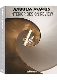 Andrew Martin Interior Design Review Vol. 23 - autor neuvedený 1