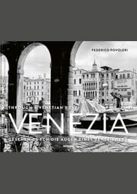 Venezia - Federico Povoleri, teNeues 1