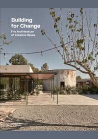 Building for Change - autor neuvedený 1