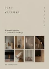 Soft Minimal - autor neuvedený 1