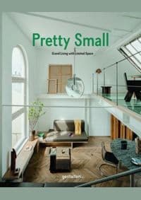 Pretty Small - autor neuvedený