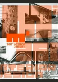M2 360 Interior Design 2 - Wang Shaog, Azur Corporation 1
