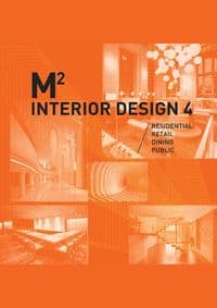 M2 Interior Design 4 - Wang Shaoqianq, Azur Corporation 1
