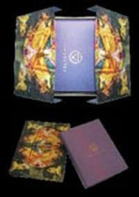Kamasutra Magnum - Sandhya Mulchandani, Roli Books Pvt Ltd