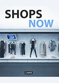 Shops Now - autor neuvedený 1
