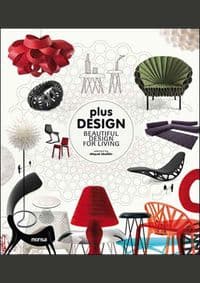 Plus Design - autor neuvedený 1