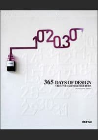 365 Days of Design - autor neuvedený 1