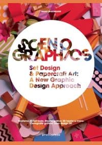 Scenographics - Wang Shaoqiang, promopress 1