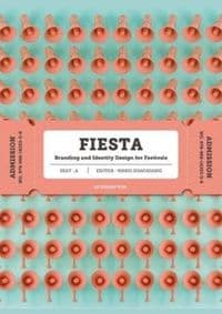 Fiesta - Wang Shaoqiang, promopress 1
