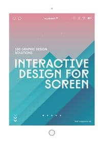 Interactive Design for Screen - autor neuvedený 1