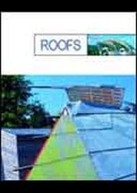 Roofs - autor neuvedený 1
