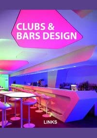 Club & Bars Design - Carlos Broto, Jacobo Krauel, Links 1