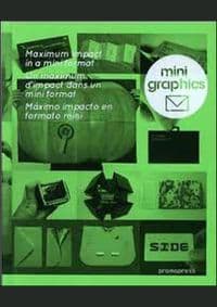 Mini Graphics - Ian Lynam, promopress 1