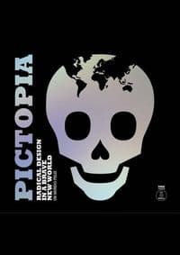 Pictopia - Un Mundo Feliz, Promotora de Prensa International 1